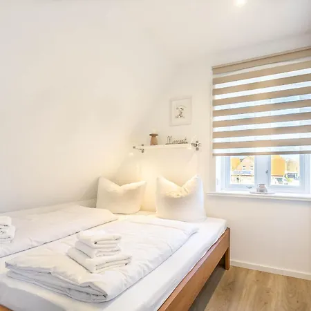 Haus Badallee 29 * Böhl